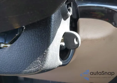 2011 Kia Sorento Lx from USA, damaged, VIN 5XYKT3A17BG013592